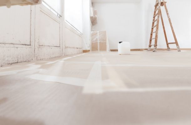 Louisville-Kentucky-Mold-Remediation-Project-2-1